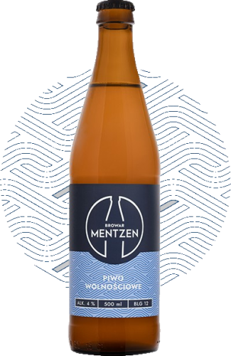 MENTZEN WOLNOŚCIOWE.png