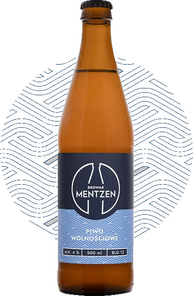 MENTZEN WOLNOŚCIOWE.png
