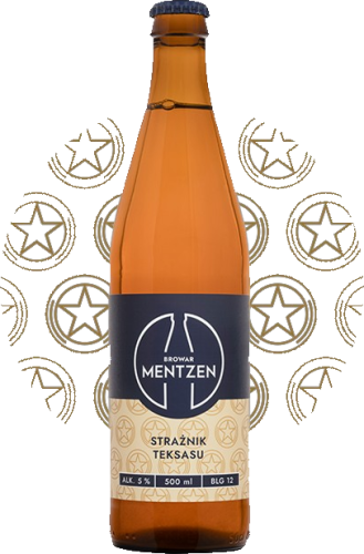 MENTZEN STRAŻNIK TEKSASU.png