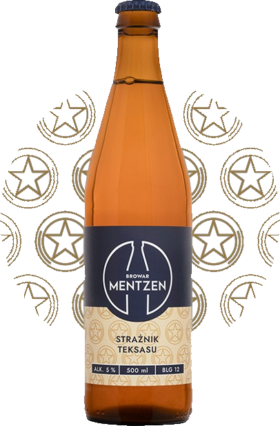 MENTZEN STRAŻNIK TEKSASU.png
