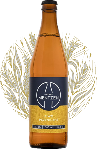 MENTZEN PSZENICA MENTZENA.png