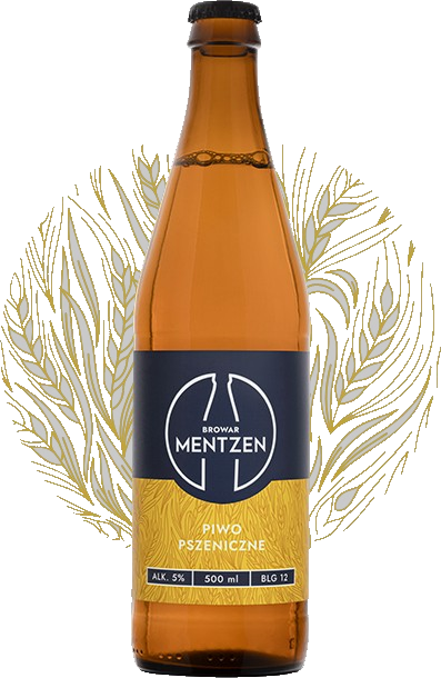 MENTZEN PSZENICA MENTZENA.png