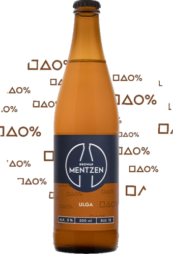 MENTZEN ULGA.png