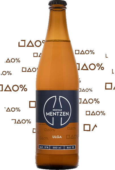 MENTZEN ULGA.png