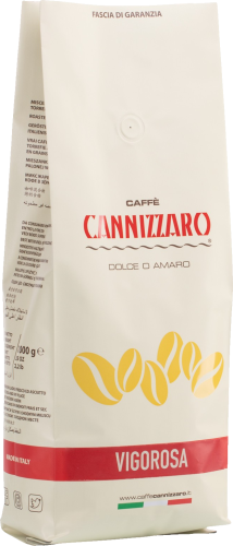 Caffè Cannizzaro VIGOROSA.png