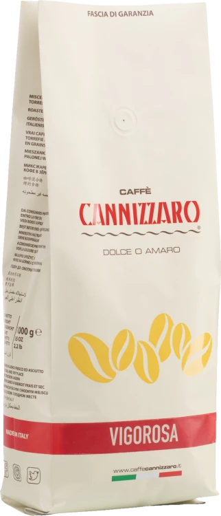 Caffè Cannizzaro VIGOROSA.png