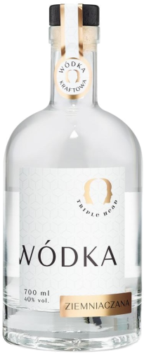 TRIPLE HEAD WÓDKA ZIEMNIACZANA.png