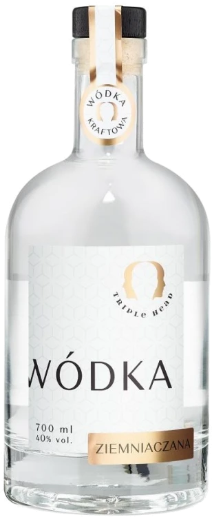 TRIPLE HEAD WÓDKA ZIEMNIACZANA.png