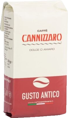 CANNIZARO GUSTO ANICO.png
