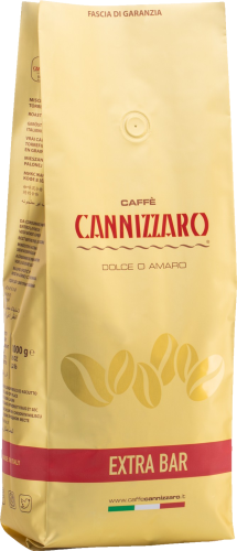 CAFFE CANNIZZARO EXTRA BAR .png