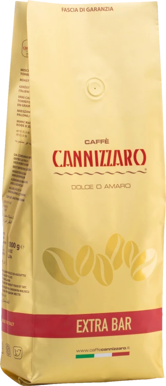 CAFFE CANNIZZARO EXTRA BAR .png
