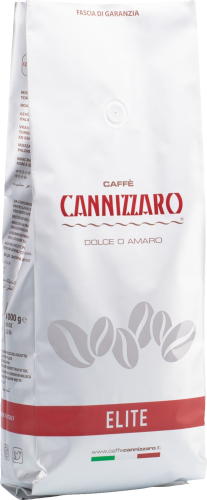 CAFFE CANNIZZARO ELITE.png