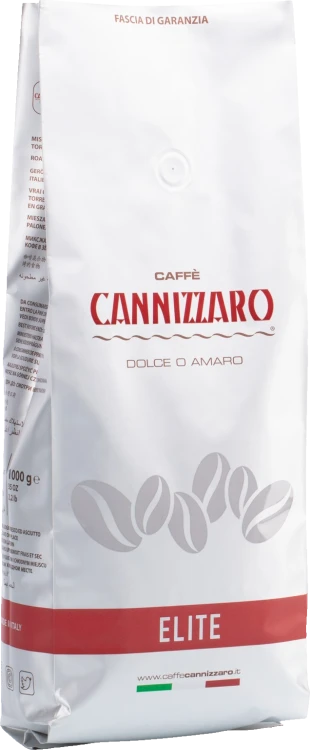 CAFFE CANNIZZARO ELITE.png
