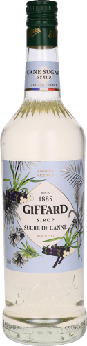 GIFFADR CANE SUGAR.png