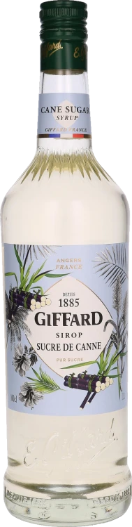 GIFFADR CANE SUGAR.png