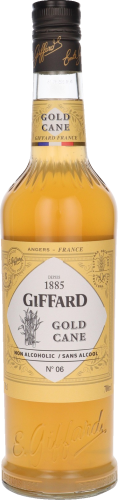 GIFFARD GOLD CANE.png