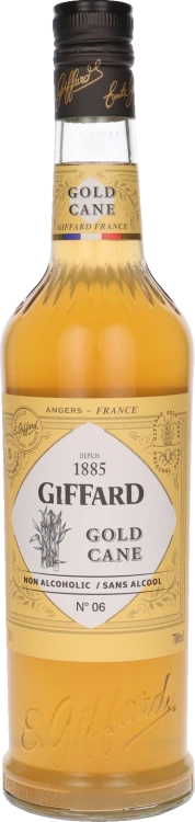 GIFFARD GOLD CANE.png