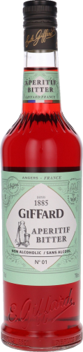 GIFFARD APERITIF BITTER 0%.png