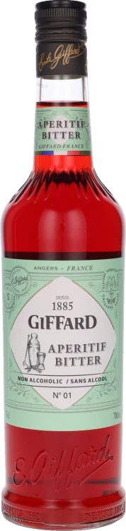 GIFFARD APERITIF BITTER 0%.png