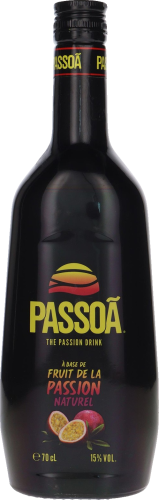 PASSOA FERMENTED PASSION FRUIT 15%.png