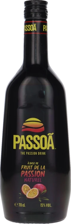 PASSOA FERMENTED PASSION FRUIT 15%.png