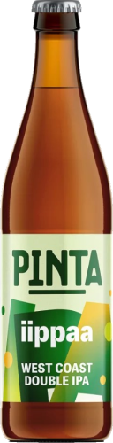 PINTA_IIPPAA.png