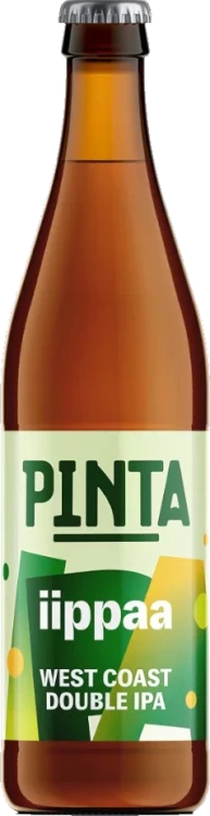 PINTA_IIPPAA.png