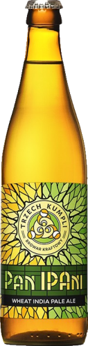 TRZECH KUMPLI PAN IPANI.png