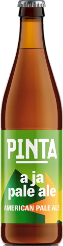 PINTA A JA PALE ALE.png