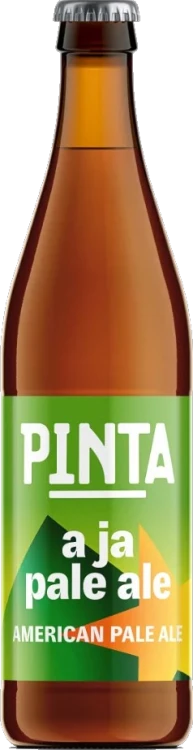 PINTA A JA PALE ALE.png