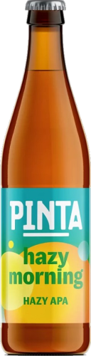 PINTA HAZY MORNING.png