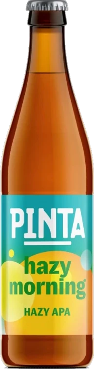 PINTA HAZY MORNING.png