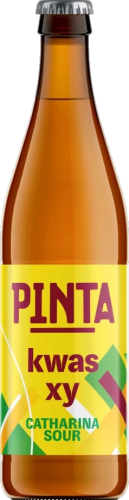 PINTA KWAS XY.png
