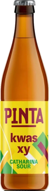 PINTA KWAS XY.png