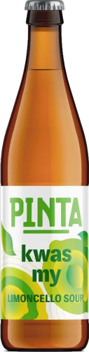 PINTA KWAS MY.png
