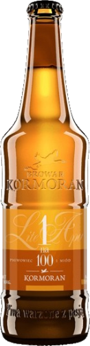 KORMORAN 1 NA 100 PIGWOWIEC I MIÓD.png