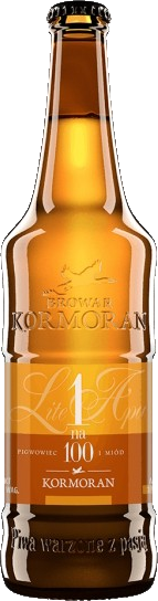 KORMORAN 1 NA 100 PIGWOWIEC I MIÓD.png