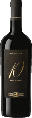 TENUTA ULISSE 10 VENDEMMIE ROSSO.png