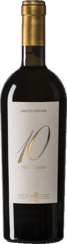 TENUTA ULISSE 10 VENDEMMIE BIANCO.png