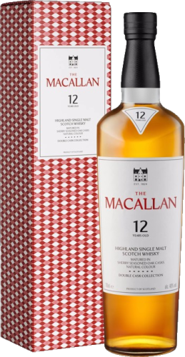 THE MACALLAN 12YO SINGLE MALT DOUBLE CASK.png