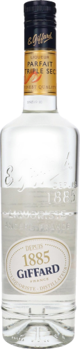 GIFFARD PARFAIT TRIPLE SEC 35%.png
