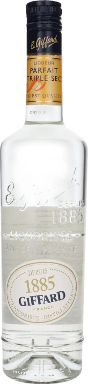 GIFFARD PARFAIT TRIPLE SEC 35%.png