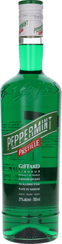 PEPPER MINT PASTILLE.png
