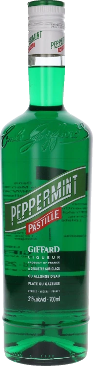 PEPPER MINT PASTILLE.png