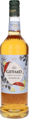 GIFFARD WANILIA 0%.png