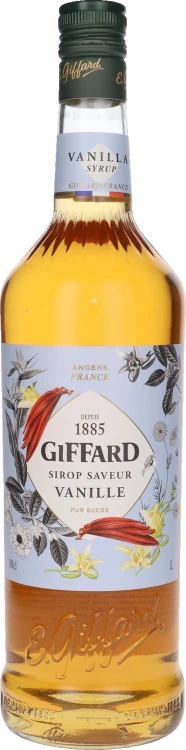 GIFFARD WANILIA 0%.png