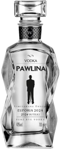 PAWLINA VODKA KARAFKA.png