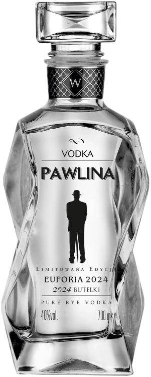 PAWLINA VODKA KARAFKA.png