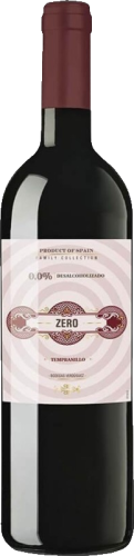 ZERO TEMPRANILLO.png