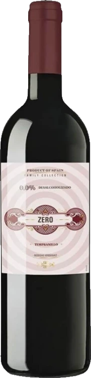 ZERO TEMPRANILLO.png